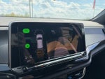 2025 Atlas Cross Sport Thumbnail 16