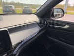 2025 Atlas Cross Sport Thumbnail 20