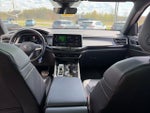 2025 Atlas Cross Sport Thumbnail 24