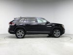 2024 Atlas Cross Sport Thumbnail 7