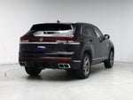 2024 Atlas Cross Sport Thumbnail 8