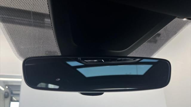 2024 Volkswagen Atlas Cross Sport SEL R-Line 4Motion