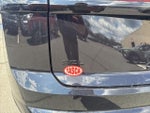 2025 Atlas Cross Sport Thumbnail 5