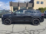 2025 Atlas Cross Sport Thumbnail 6