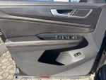 2025 Atlas Cross Sport Thumbnail 14