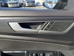 2025 Atlas Cross Sport Thumbnail 15