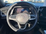 2025 Atlas Cross Sport Thumbnail 19