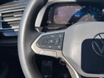 2025 Atlas Cross Sport Thumbnail 21