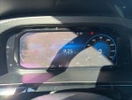 2025 Atlas Cross Sport Thumbnail 22