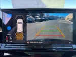 2025 Atlas Cross Sport Thumbnail 24