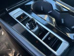 2025 Atlas Cross Sport Thumbnail 28