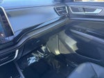 2025 Atlas Cross Sport Thumbnail 30