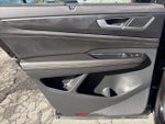 2025 Atlas Cross Sport Thumbnail 34