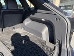 2025 Atlas Cross Sport Thumbnail 39