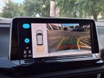 2025 Atlas Cross Sport Thumbnail 15