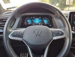 2025 Atlas Cross Sport Thumbnail 24