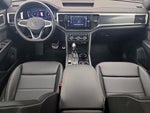 2022 Atlas Cross Sport Thumbnail 8