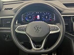 2022 Atlas Cross Sport Thumbnail 9