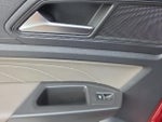 2022 Atlas Cross Sport Thumbnail 7