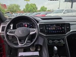 2022 Atlas Cross Sport Thumbnail 12