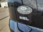 2024 Atlas Cross Sport Thumbnail 15