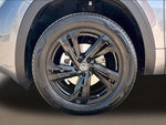 2025 Atlas Cross Sport Thumbnail 8