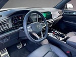 2025 Atlas Cross Sport Thumbnail 12