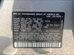 2025 Atlas Cross Sport Thumbnail 31