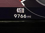 2024 Atlas Cross Sport Thumbnail 10