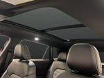 2024 Atlas Cross Sport Thumbnail 12