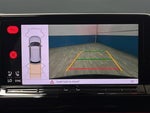 2024 Atlas Cross Sport Thumbnail 14