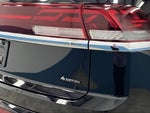 2024 Atlas Cross Sport Thumbnail 37