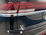 2024 Atlas Cross Sport Thumbnail 38