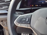 2025 Atlas Cross Sport Thumbnail 16