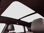 2025 Atlas Cross Sport Thumbnail 24