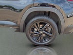 2025 Atlas Cross Sport Thumbnail 27