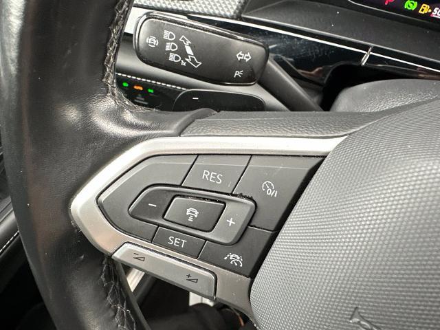 2024 Volkswagen Atlas - $28,000