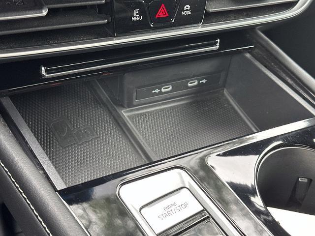 2024 Volkswagen Atlas - $28,000