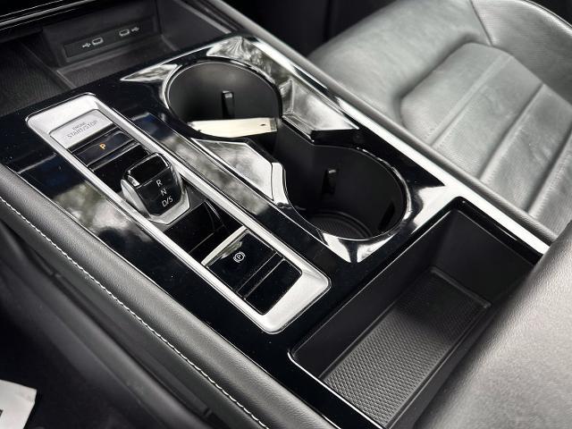 2024 Volkswagen Atlas - $28,000