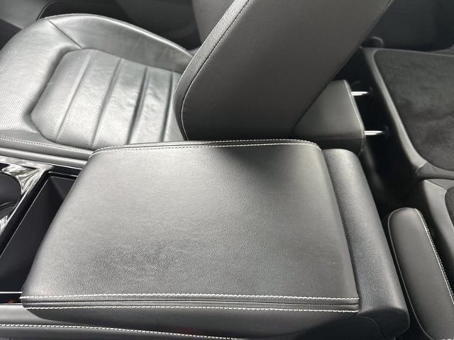 2024 Volkswagen Atlas - $28,000