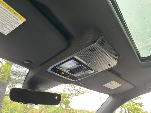 2024 Volkswagen Atlas - $28,000