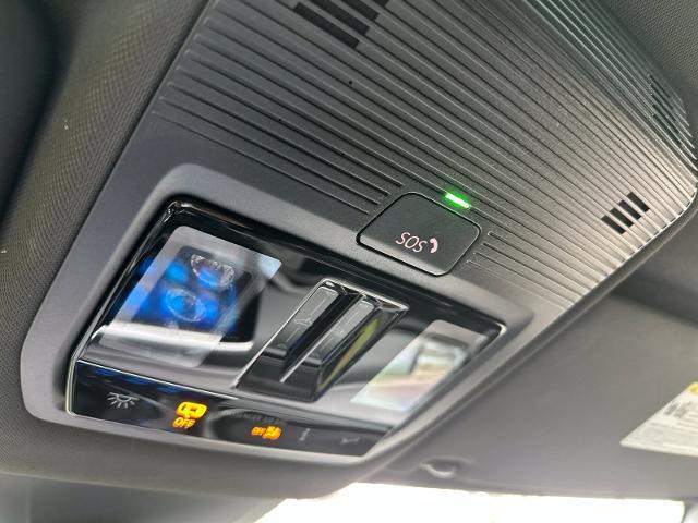 2024 Volkswagen Atlas - $28,000