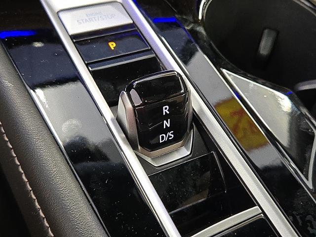 2024 Volkswagen Atlas - $34,999
