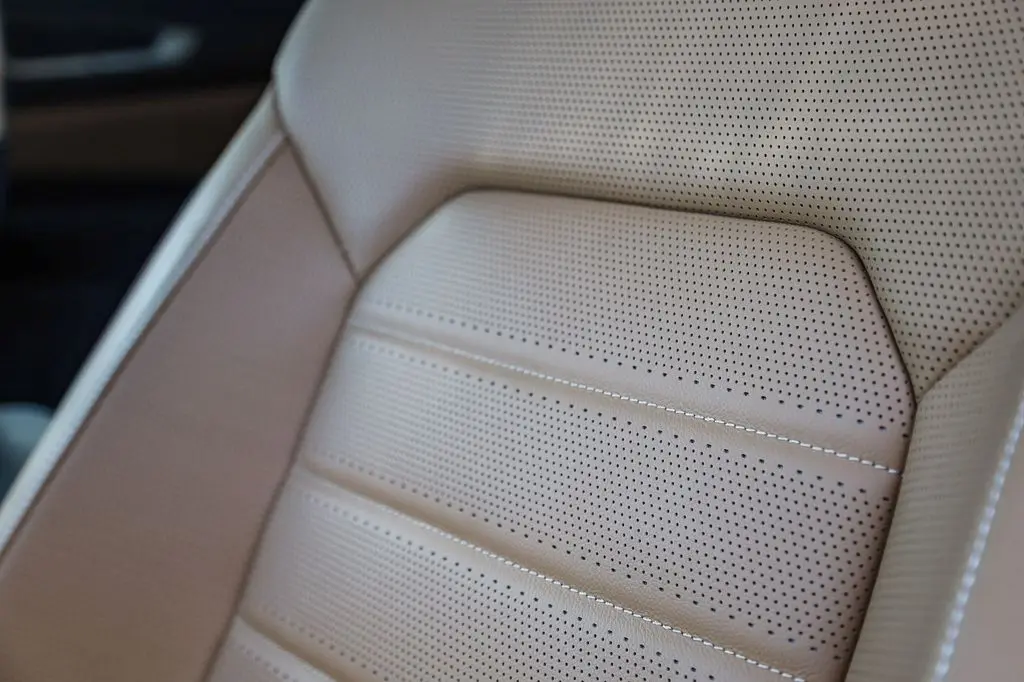 2025 Volkswagen Atlas - $39,998