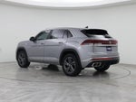 2024 Atlas Cross Sport Thumbnail 2