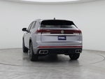 2024 Atlas Cross Sport Thumbnail 6