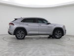 2024 Atlas Cross Sport Thumbnail 7