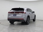 2024 Atlas Cross Sport Thumbnail 8