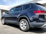 2018 Atlas Thumbnail 3