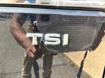 2018 Atlas Thumbnail 7